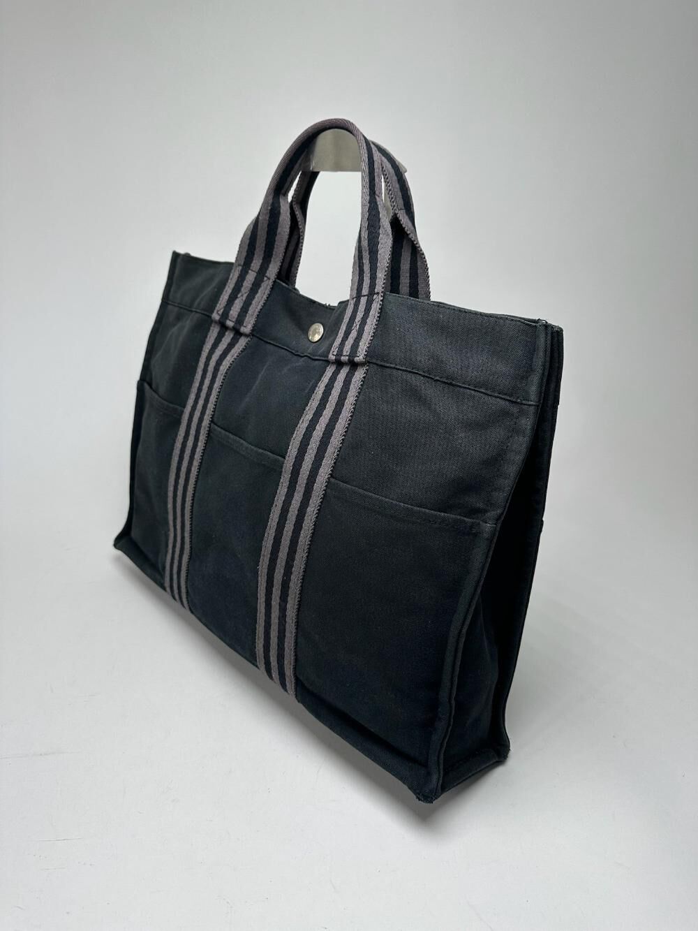 Herm&egrave;s Tote