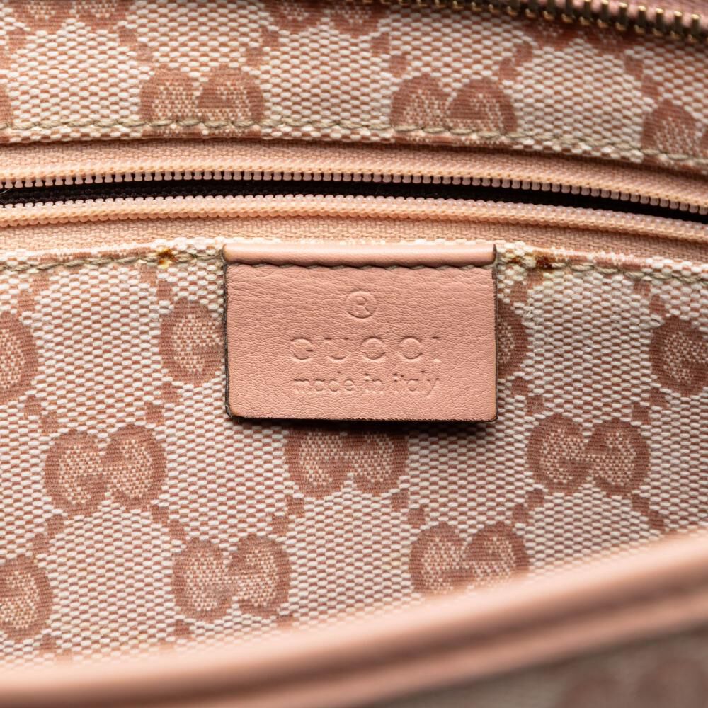 Gucci Abbey