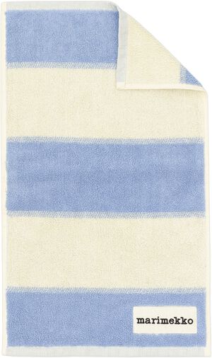 GALLERIA GUEST TOWEL 30X50CM