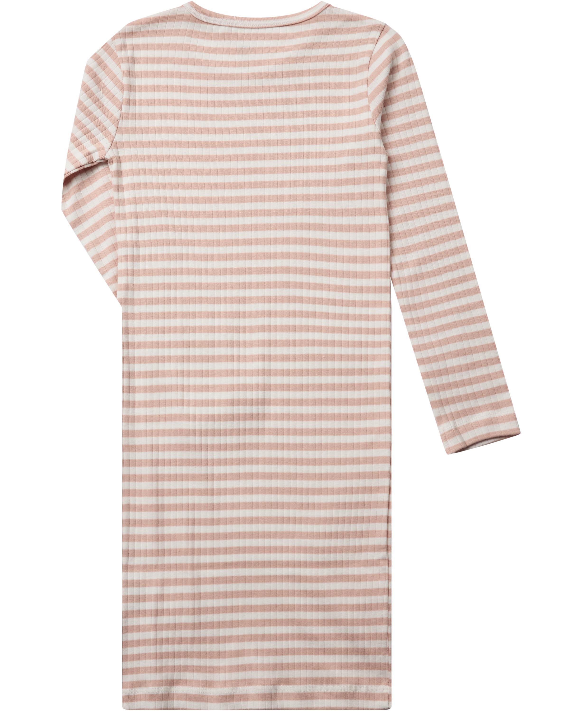 Mille 11 junior dress GOTS