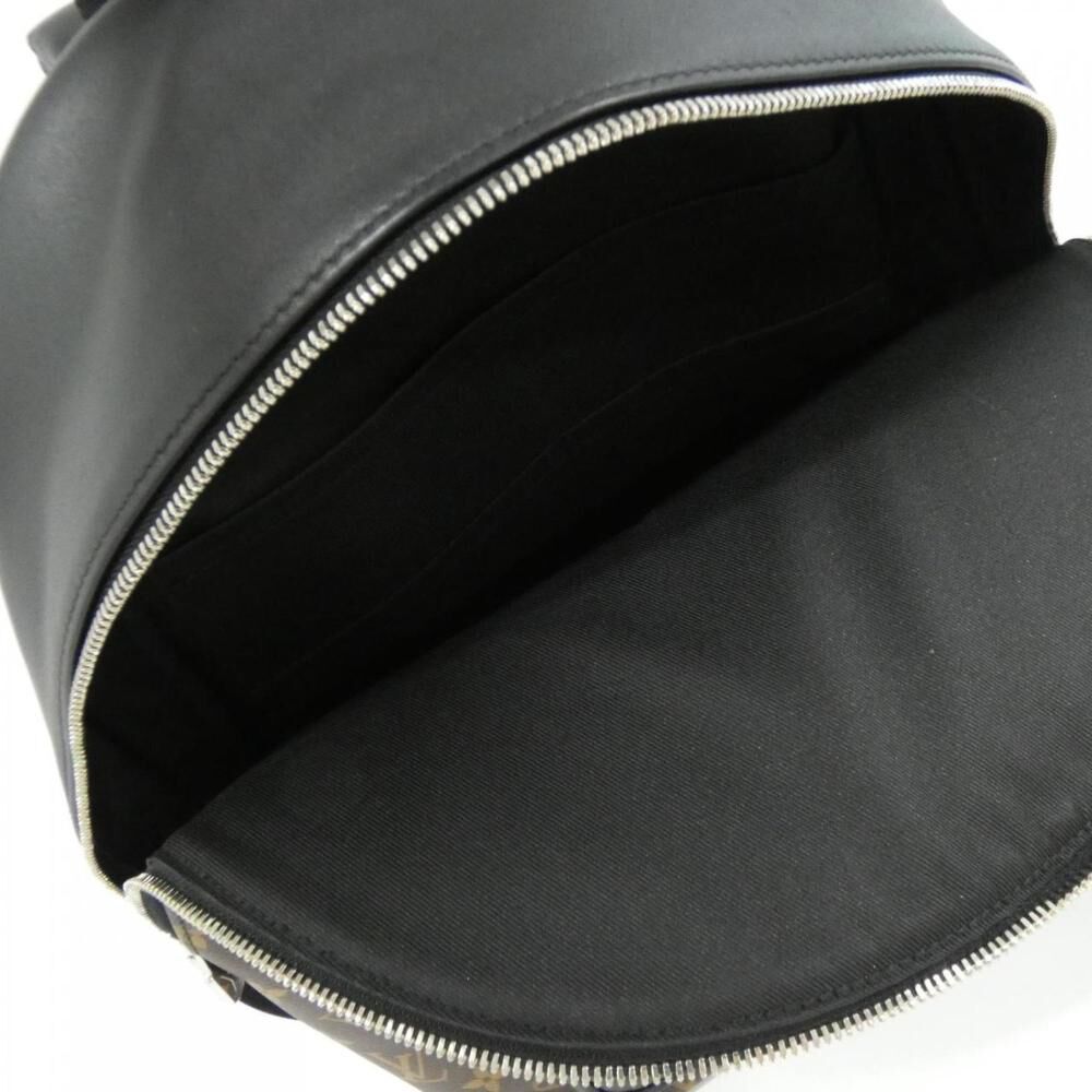 Louis Vuitton Backpack