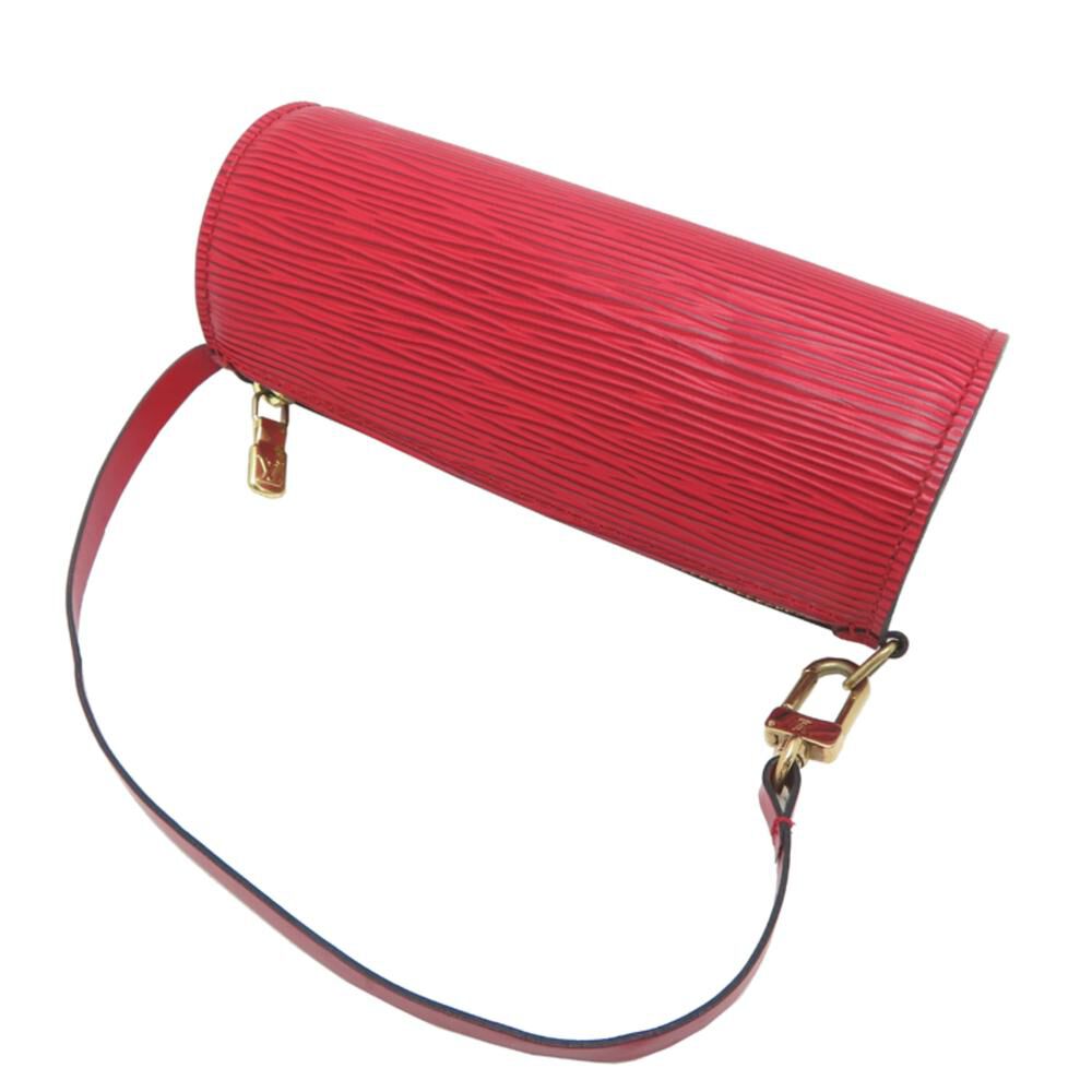Louis Vuitton Soufflot