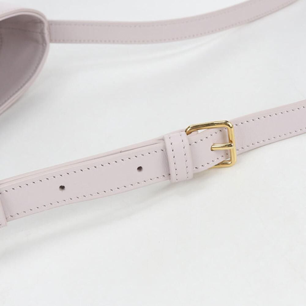 Celine Crossbody Bag