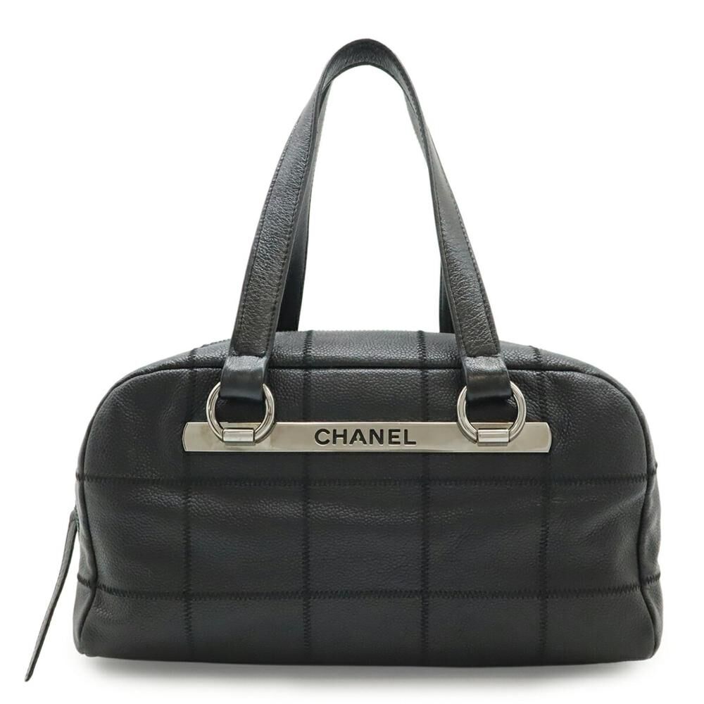 Chanel Chocolate Bar