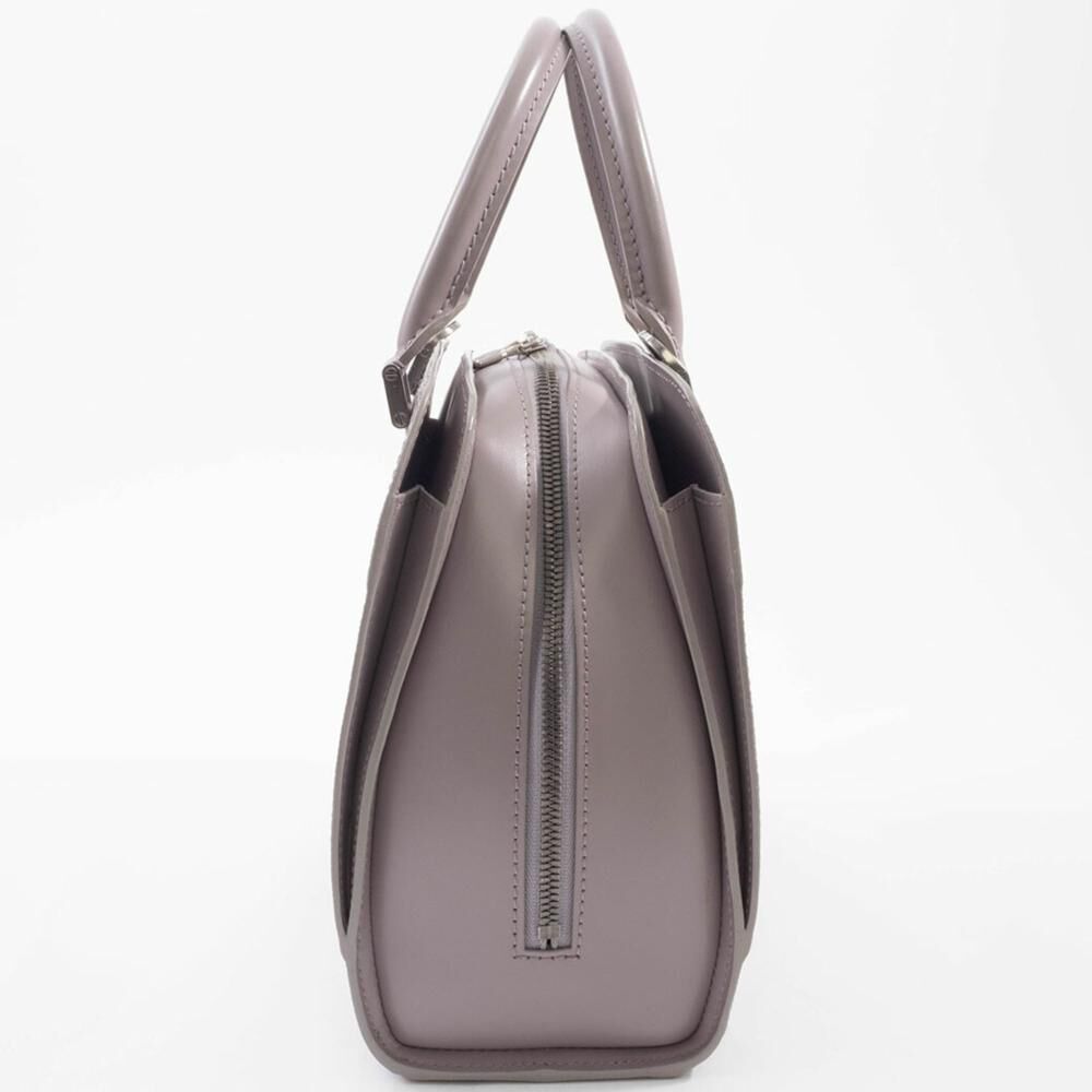 Louis Vuitton Pont Neuf