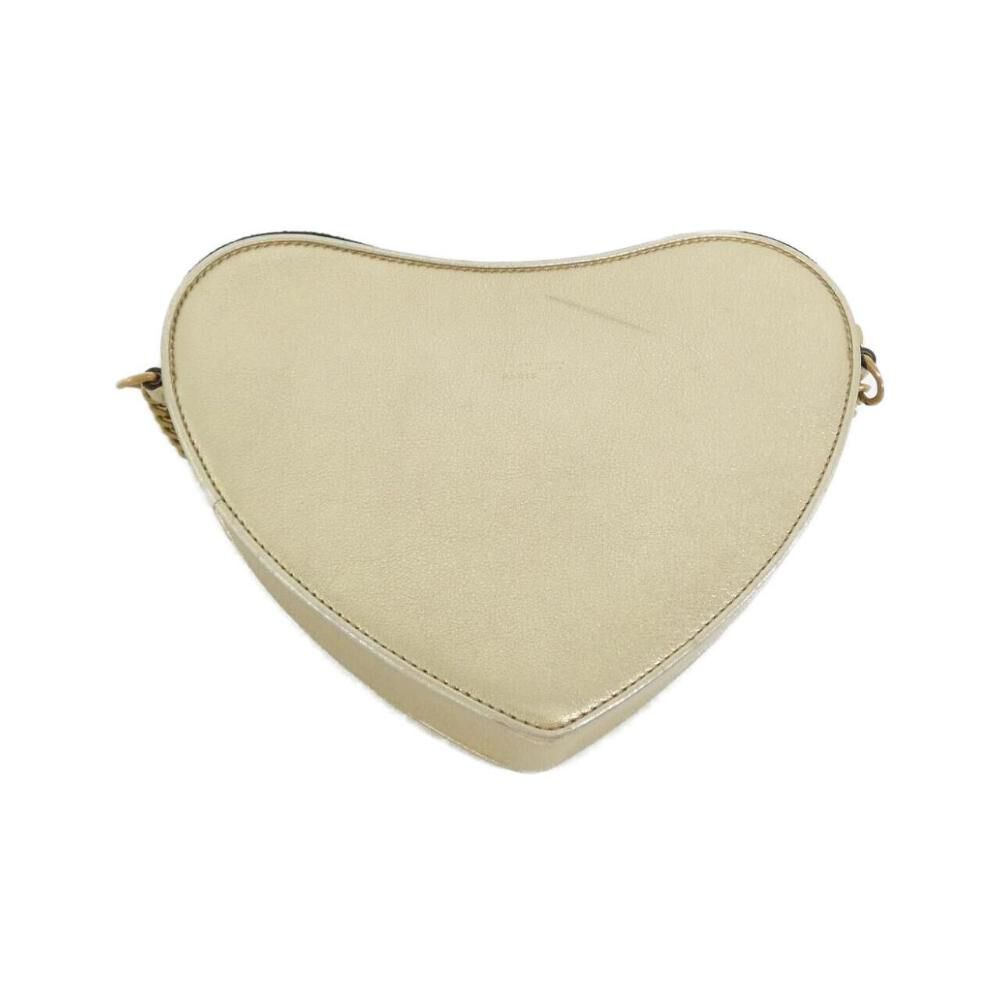 Yves Saint Laurent Shoulder Bag