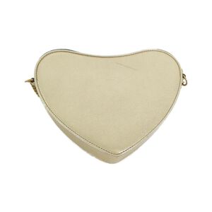 Yves Saint Laurent Shoulder Bag