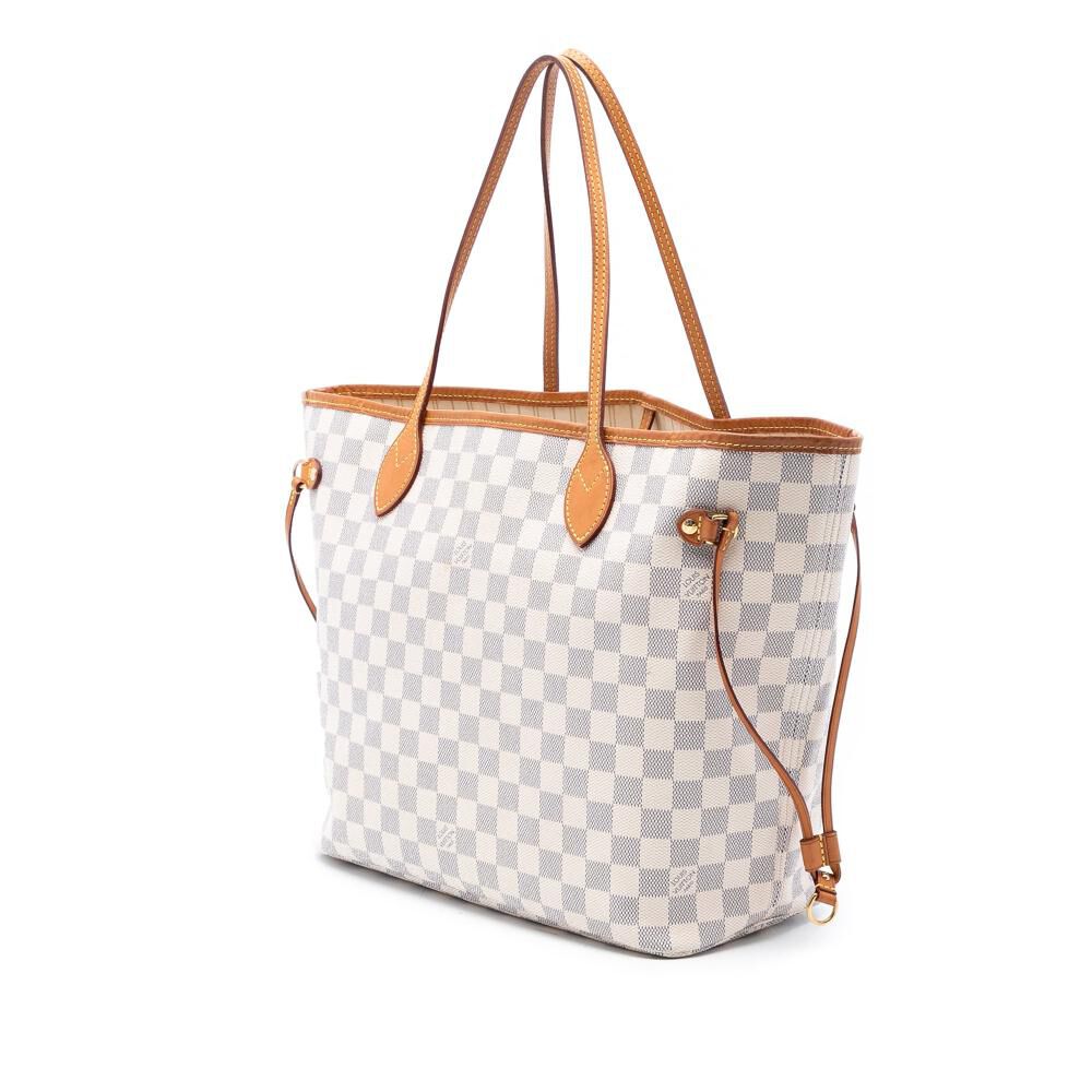 Louis Vuitton Neverfull