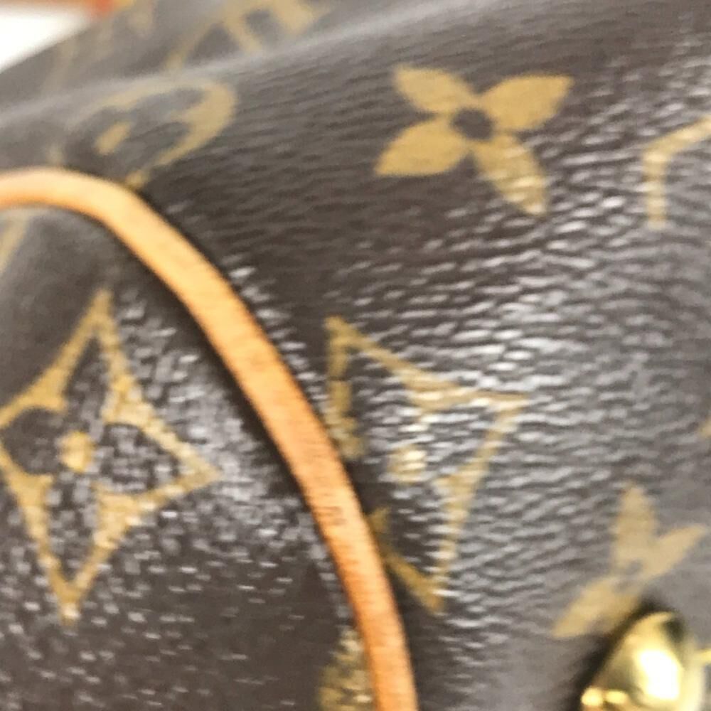 Louis Vuitton Tivoli