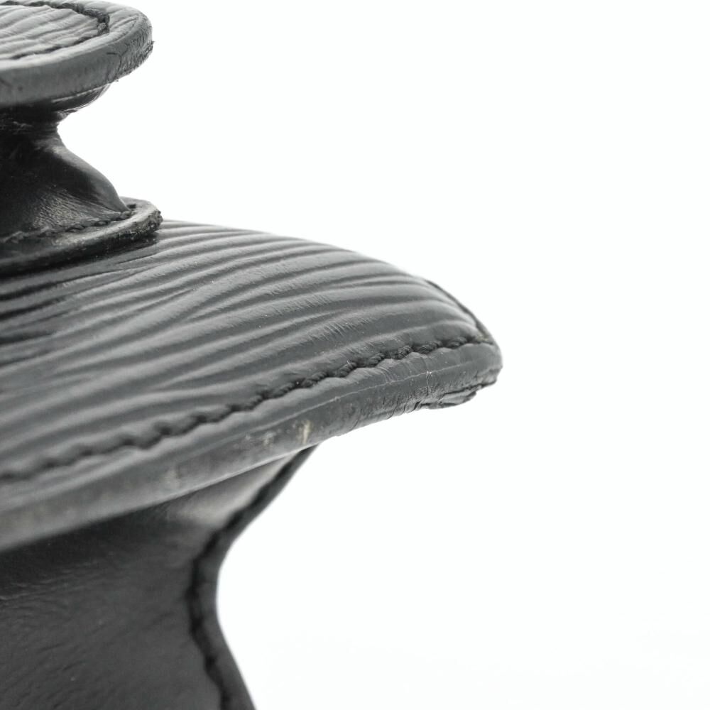 Louis Vuitton Monceau