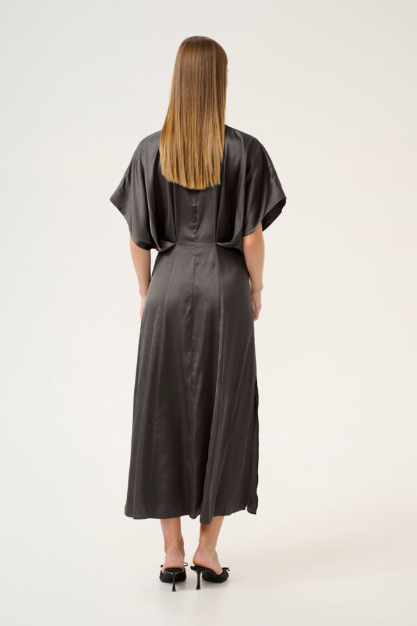 KBPeel Oline Dress