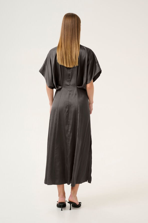 KBPeel Oline Dress