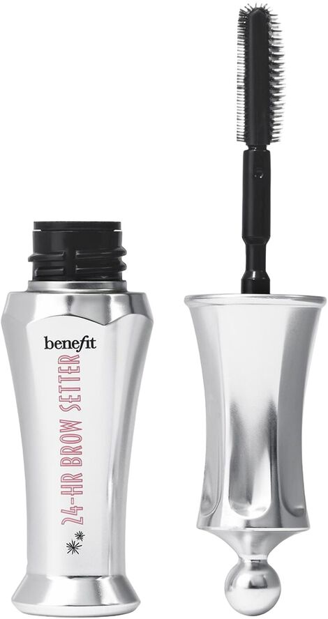 24-Hour Brow Setter gel - transparent ögonbrynsgel