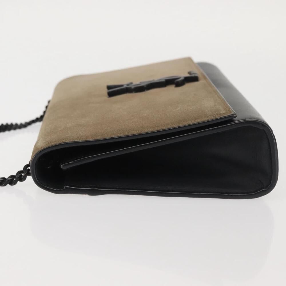 Yves Saint Laurent Crossbody Bag