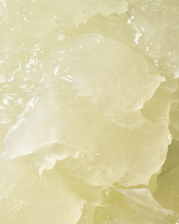 Moisture Hero Pre-Shampoo Balm