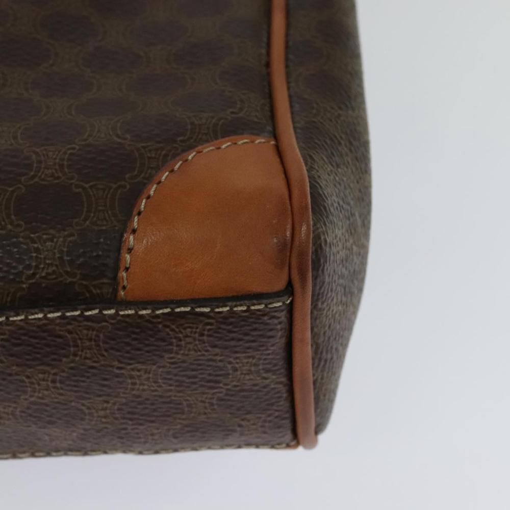 Celine Crossbody Bag