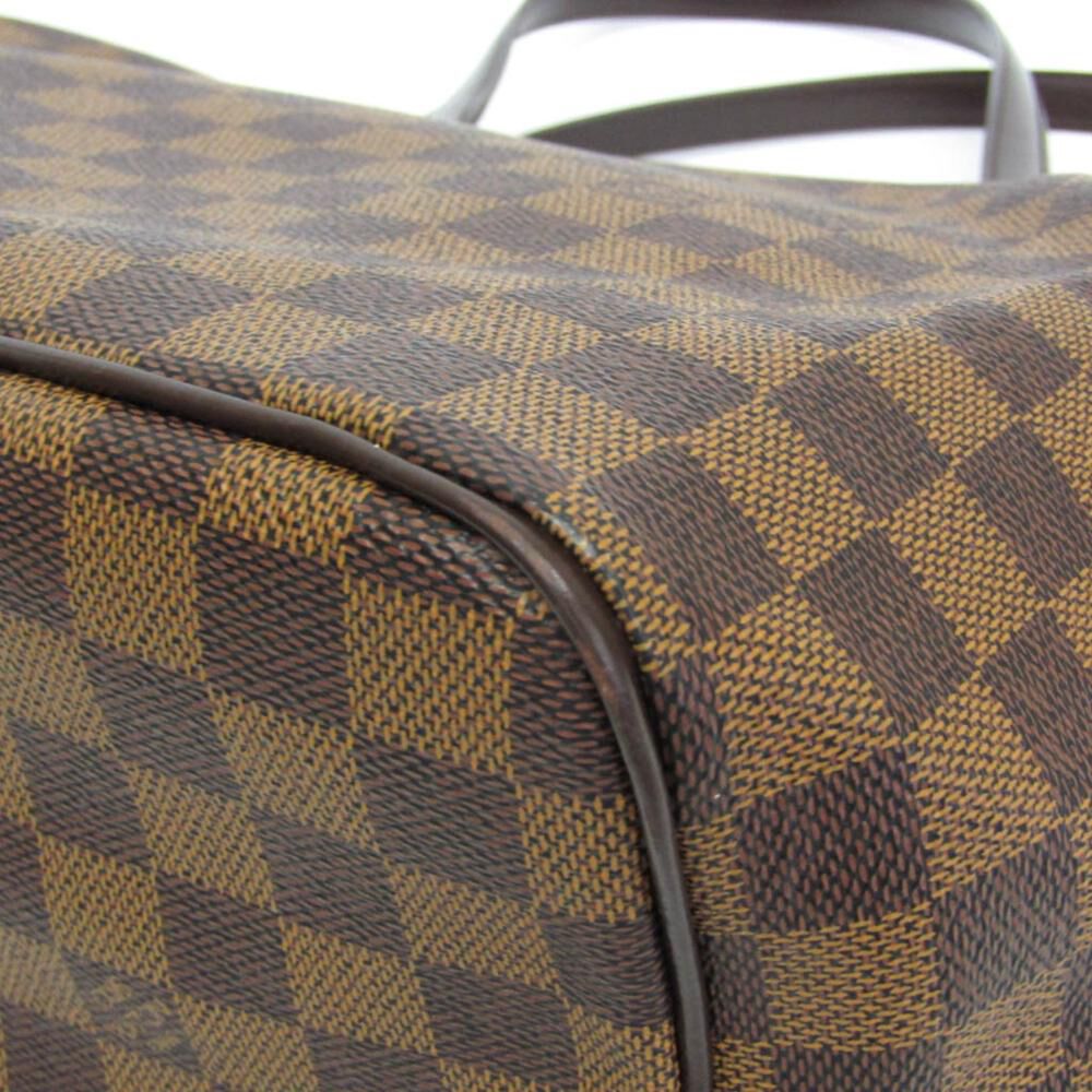 Louis Vuitton Westminster