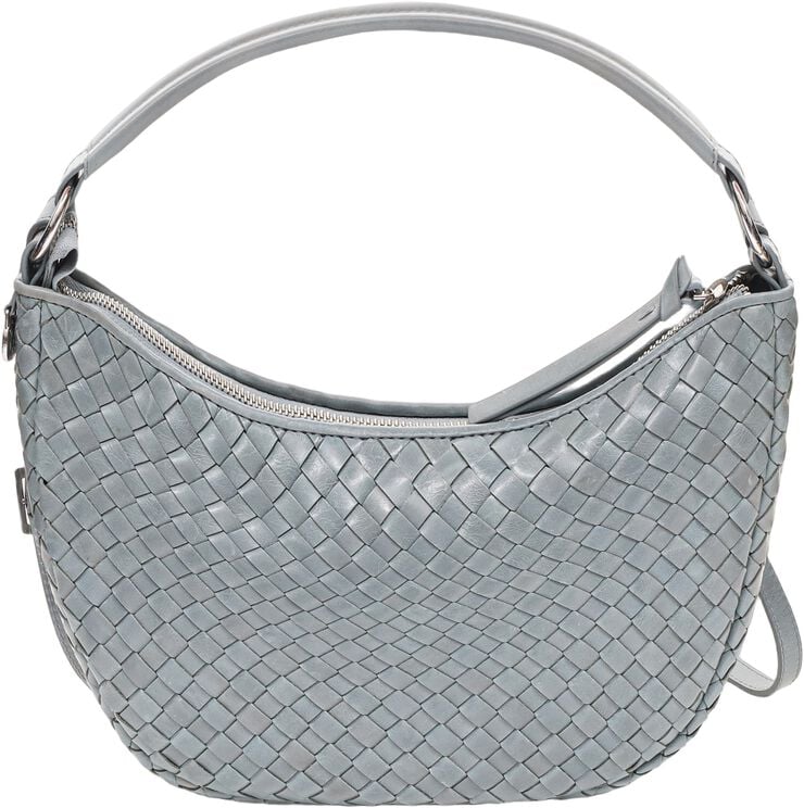 Salerno shoulder bag Marlin