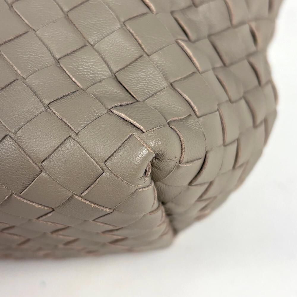 Bottega Veneta Handbag