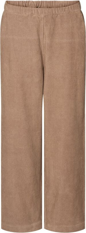 BELLA PANTS