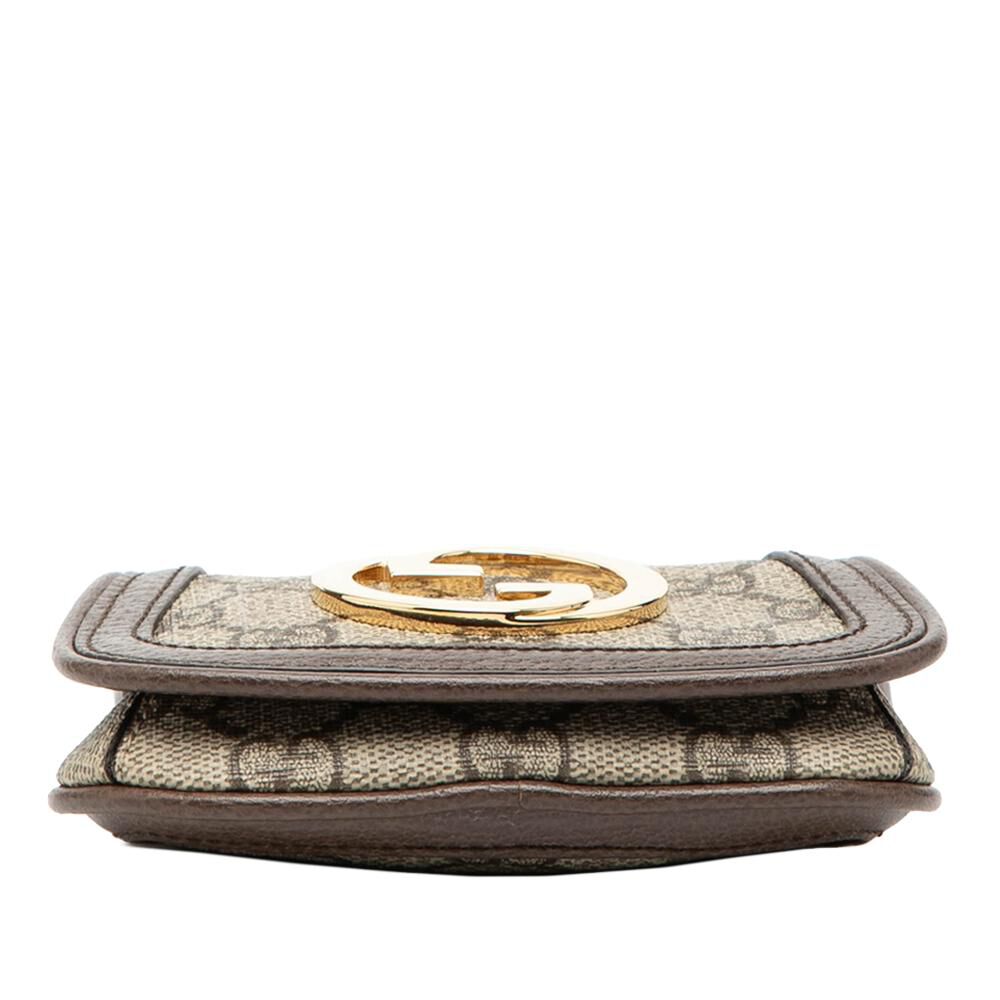 Gucci Shoulder Bag