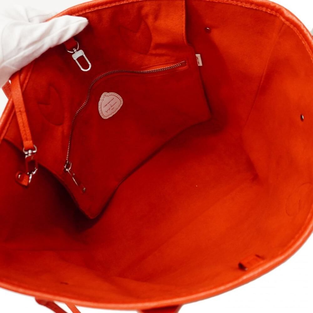 Louis Vuitton Neverfull