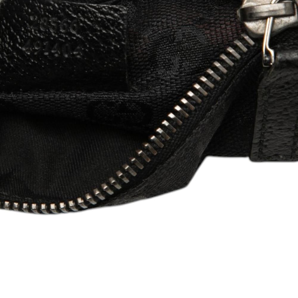 Gucci Belt Bag
