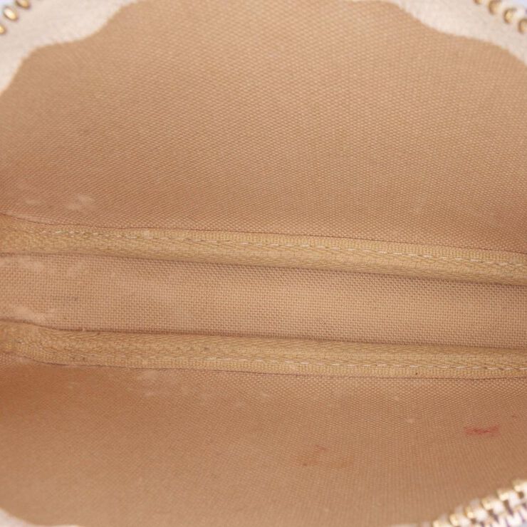 Louis Vuitton Pochette Accessoires