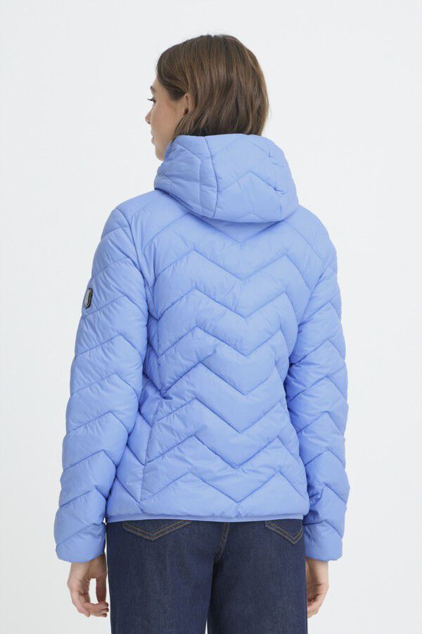 FRBAPADDING 1 OUTERWEAR
