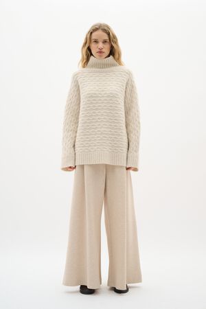 GraiaIW Pullover