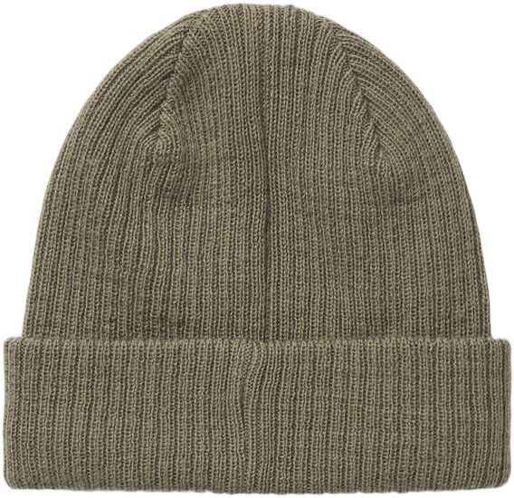 NMNNANSON KNIT HAT1 LIL