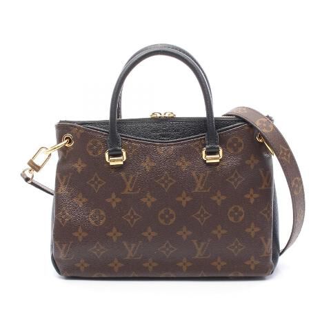 Louis Vuitton Handbag