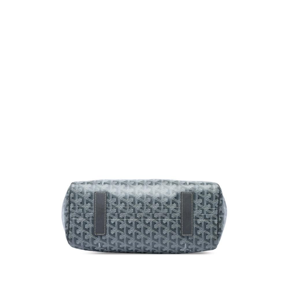 Goyard Shoulder Bag