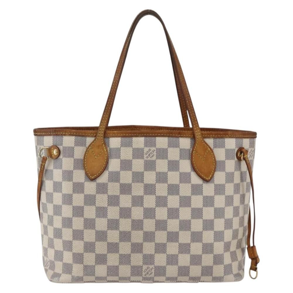 Louis Vuitton Neverfull