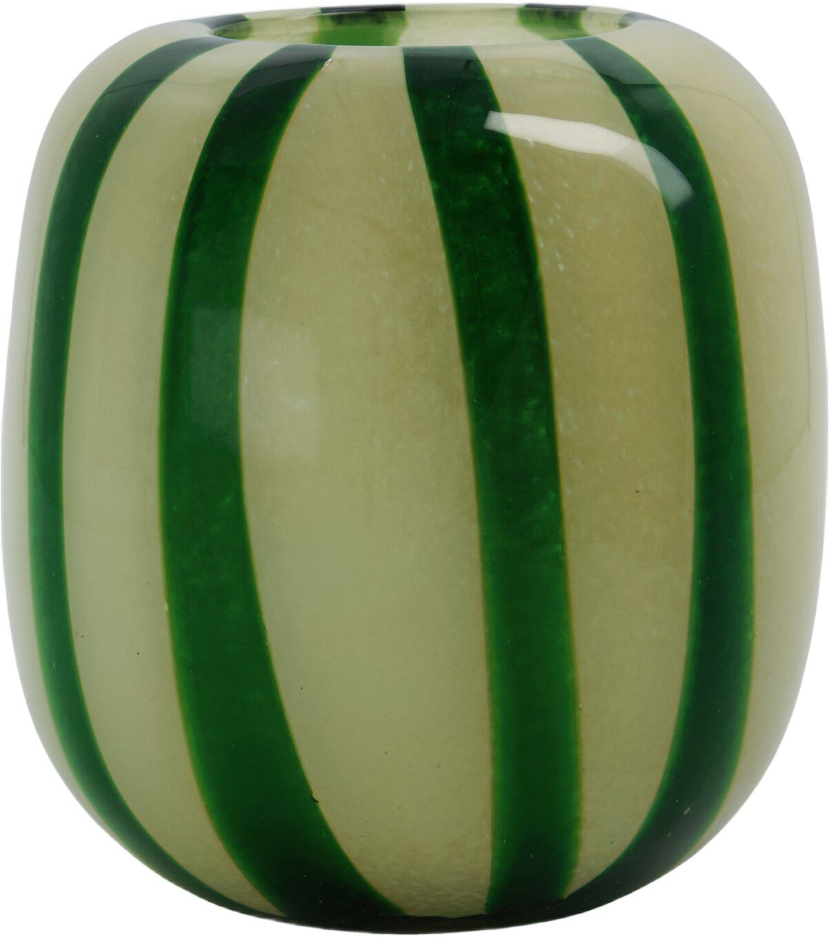 Vas, HDHope, Gr&ouml;n