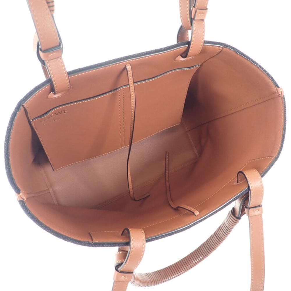 Loewe Tote
