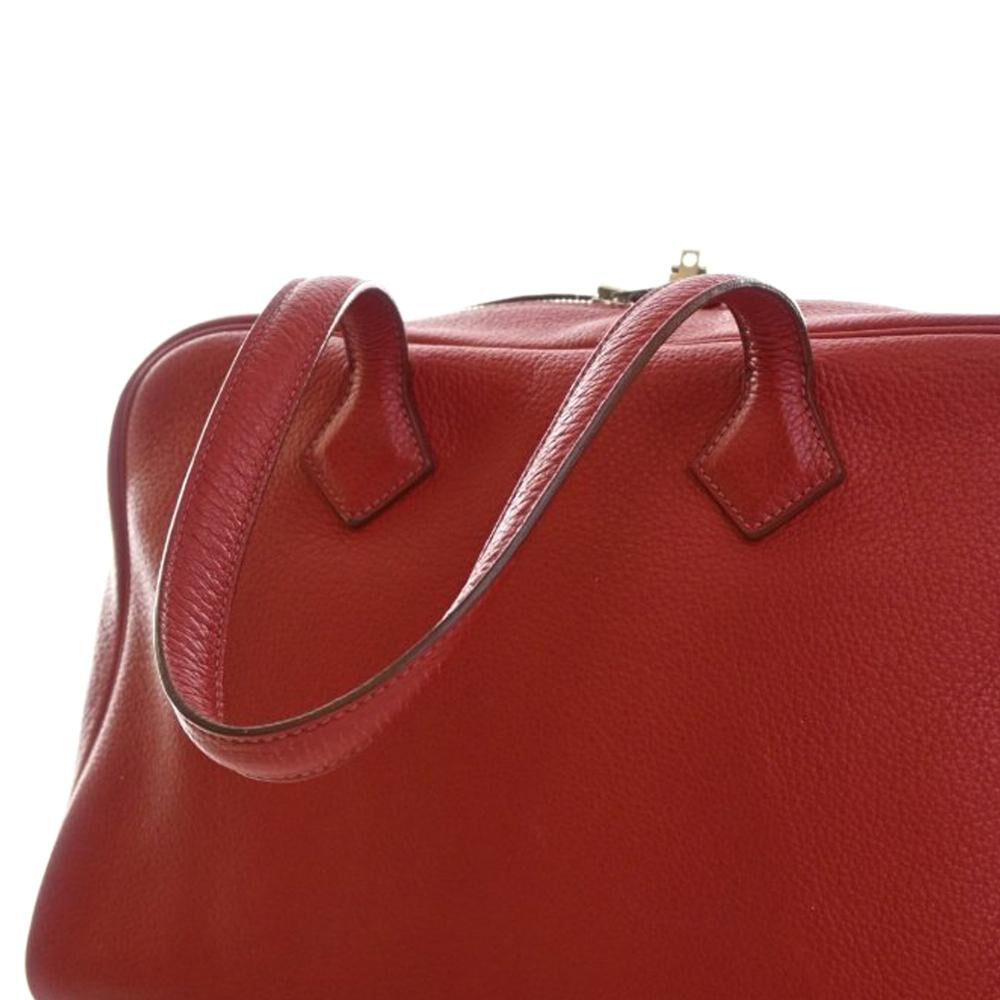 Herm&egrave;s Victoria