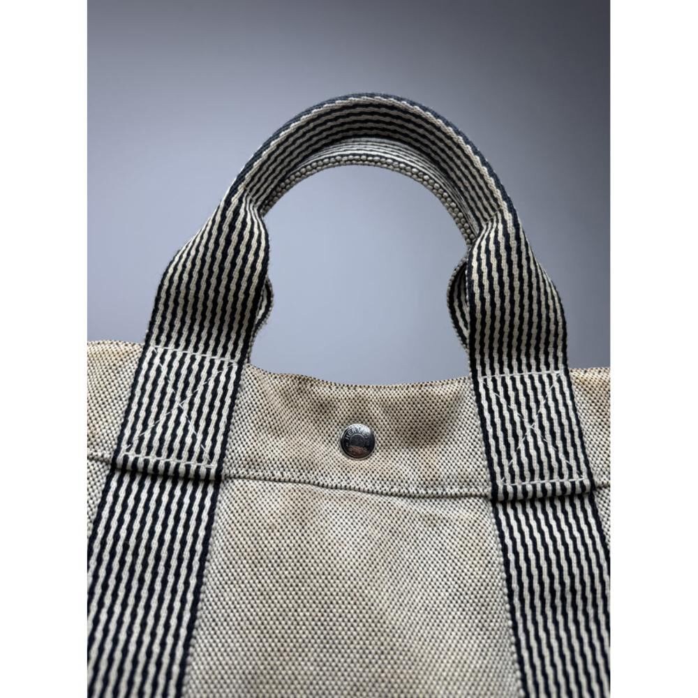 Herm&egrave;s Handbag