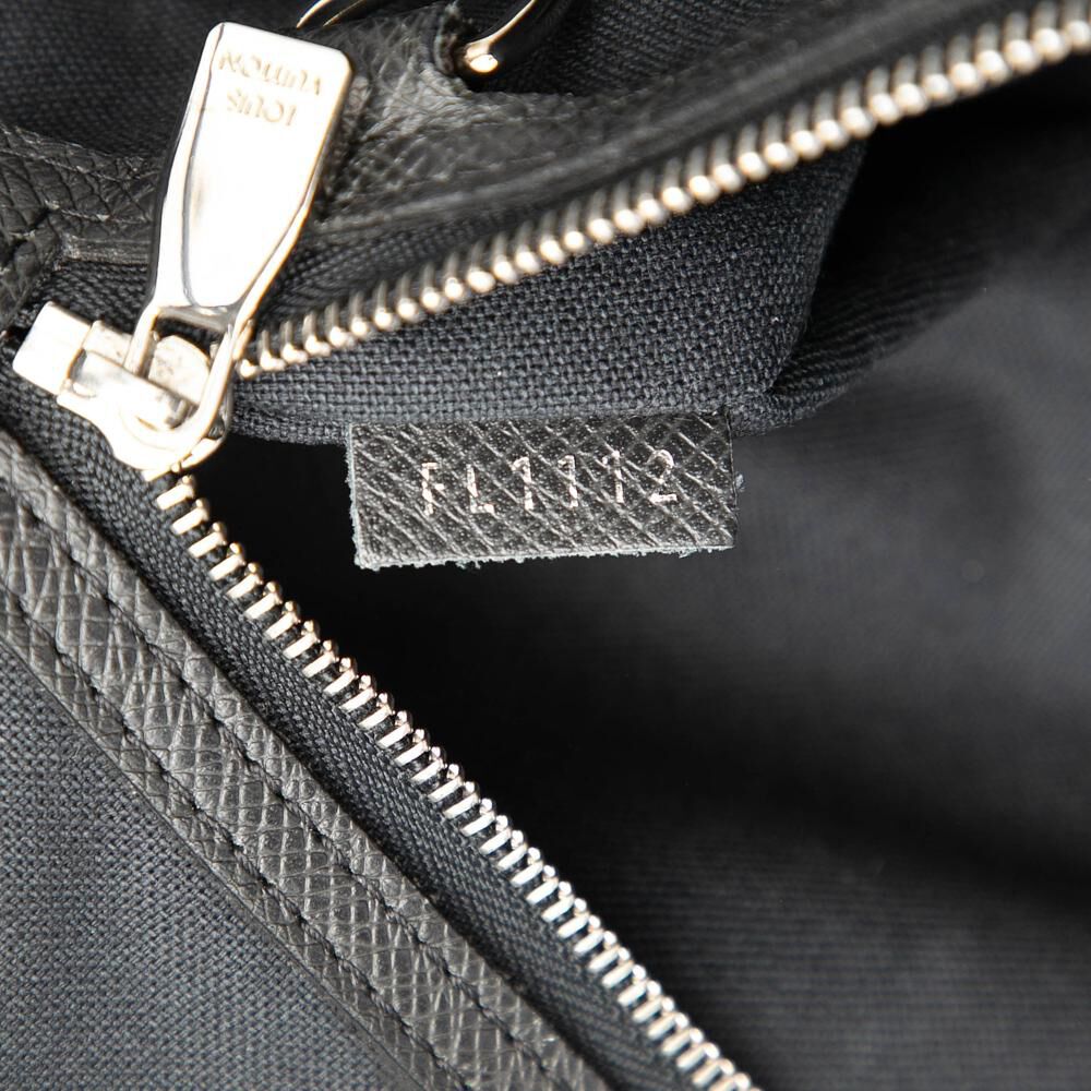 Louis Vuitton Briefcase