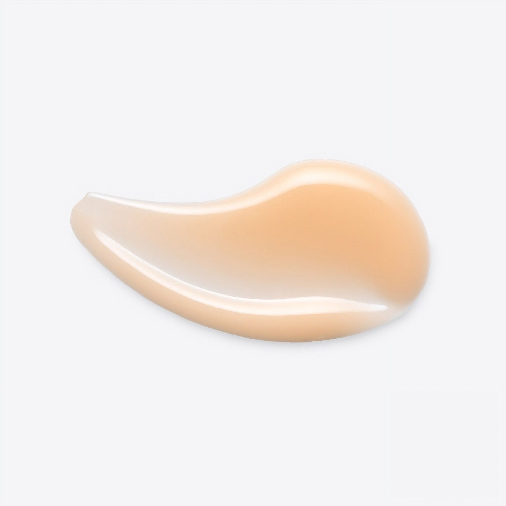 GinZing Glow-Boosting Serum