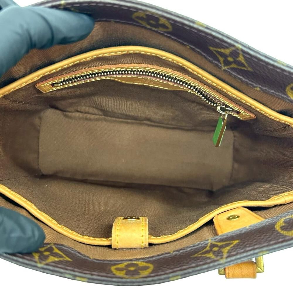 Louis Vuitton Vavin