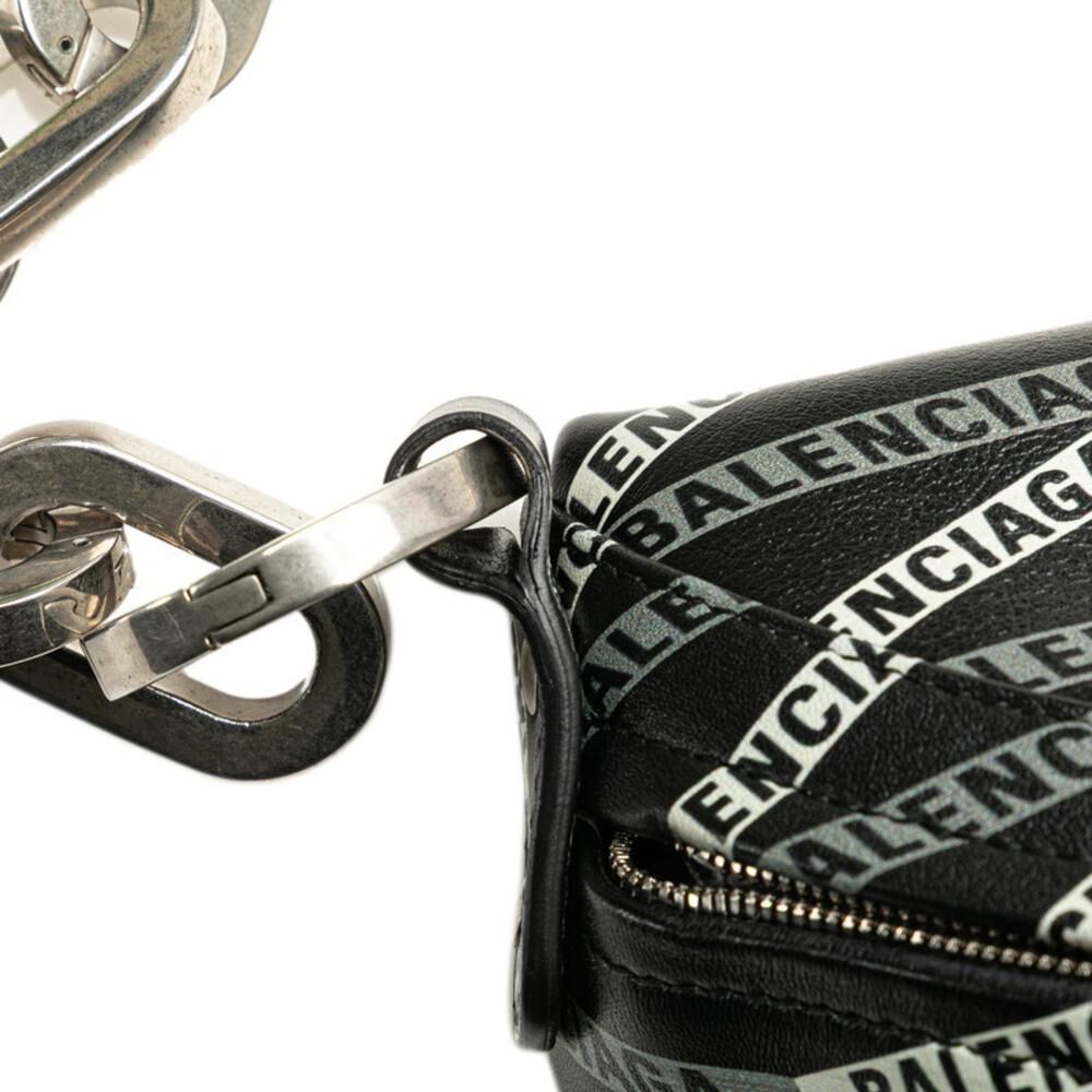 Balenciaga Belt Bag