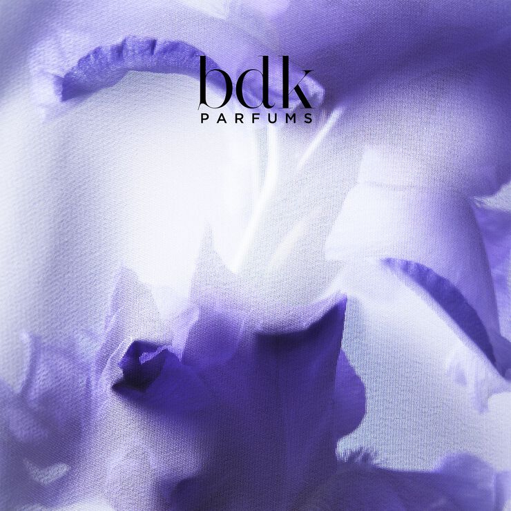 GRIS CHARNEL - Eau de Parfum 100 ML