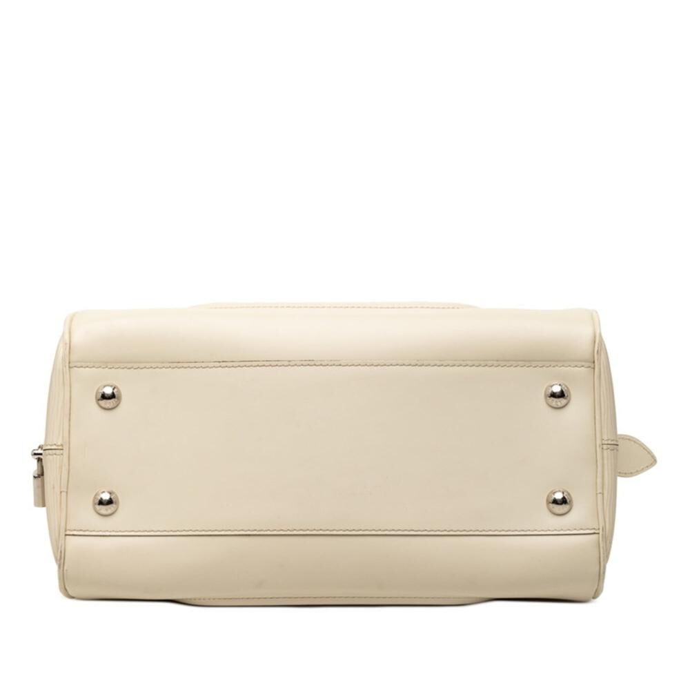 Louis Vuitton Montaigne