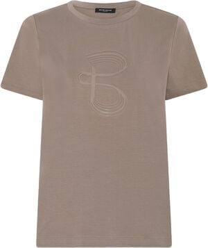AlnusBBRuba tee