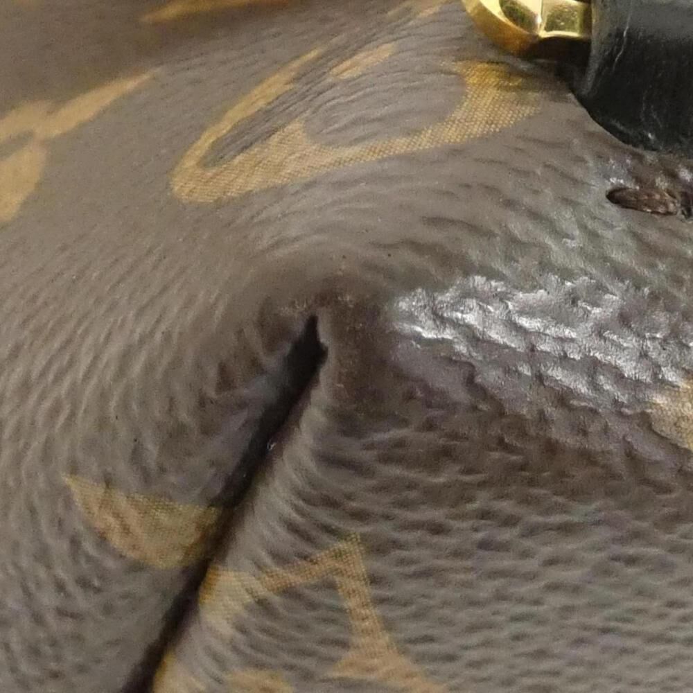 Louis Vuitton Montsouris