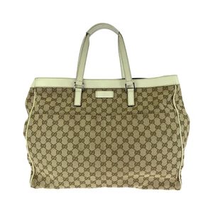 Gucci Tote