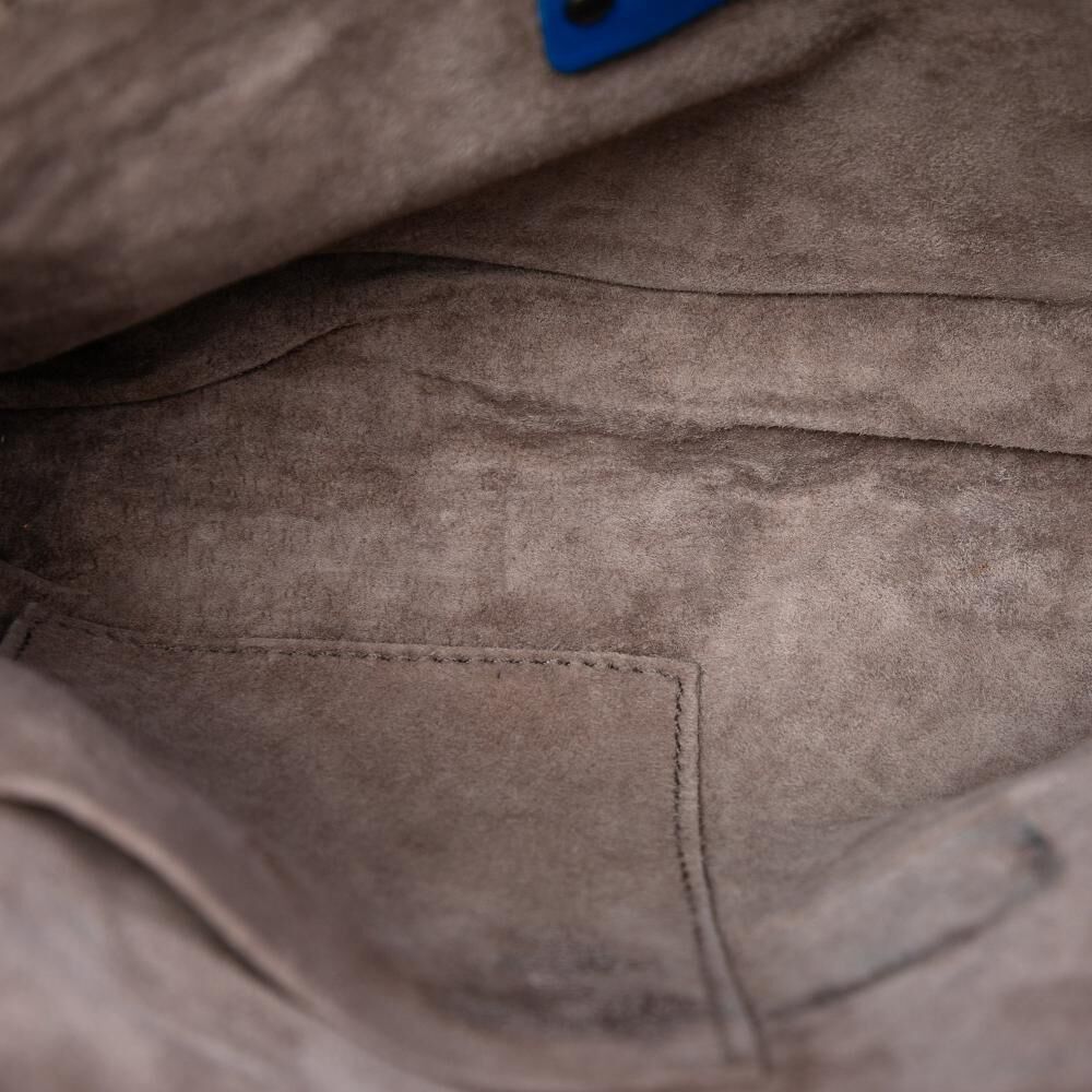 Bottega Veneta Crossbody Bag