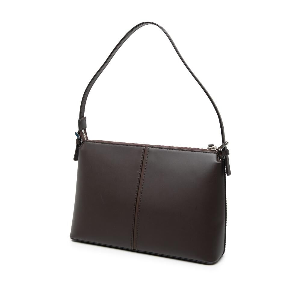 Burberry Shoulder Bag