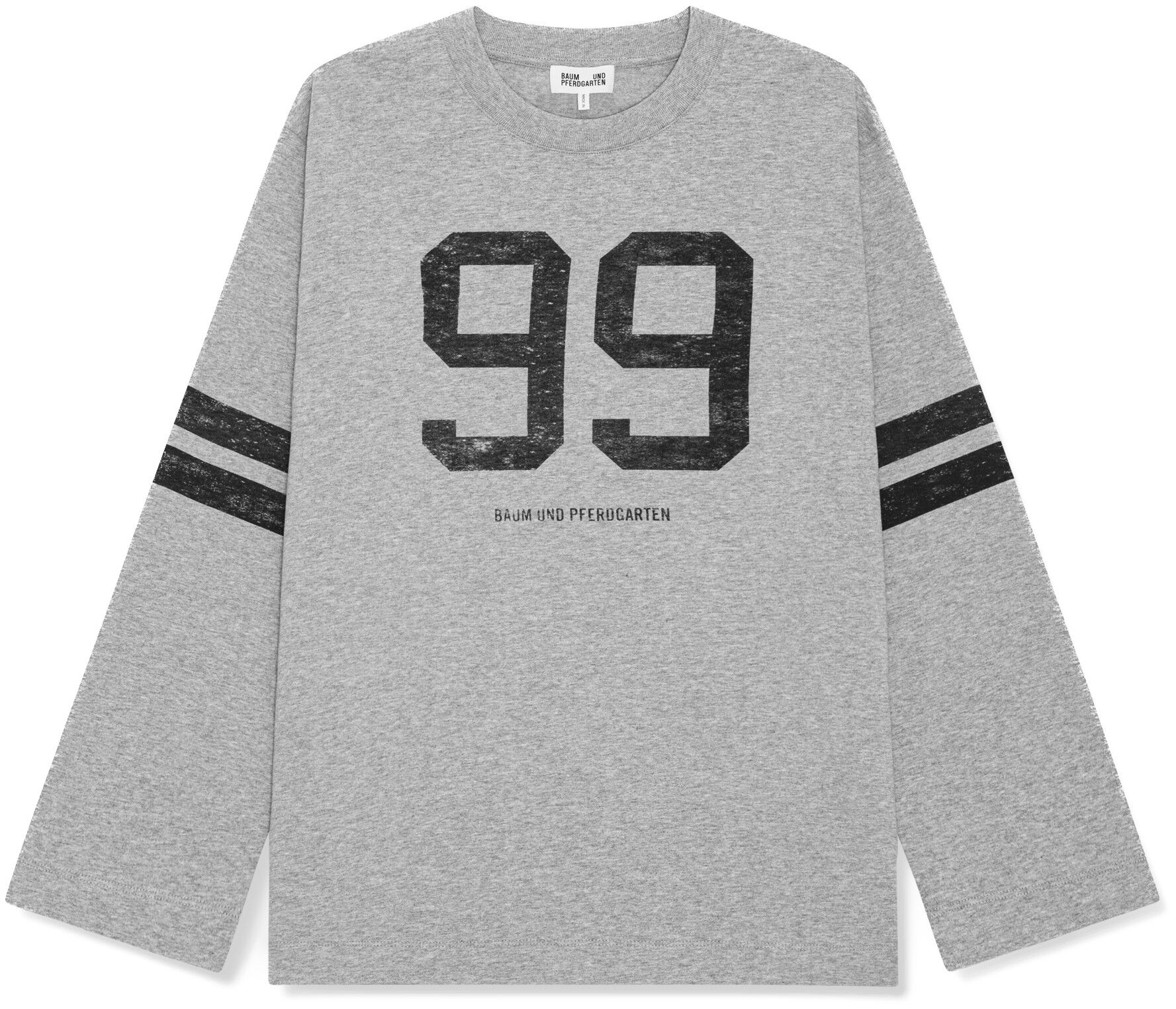 JEEVANA T-shirt